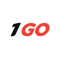 1го Казино