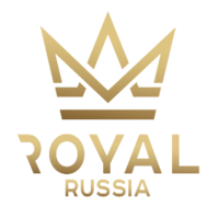 Роял Раша казино