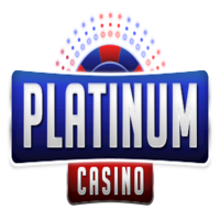 Platinum casino